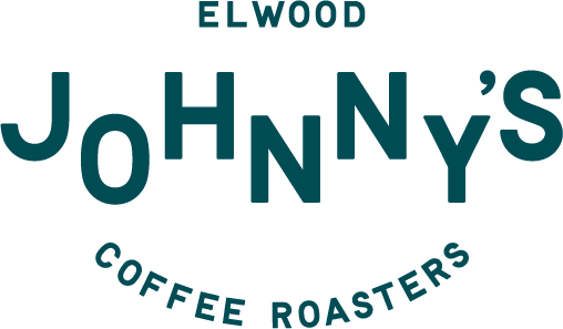 Johnny's Coffee Roasters